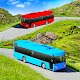 Coach Bus Simulator Bus games