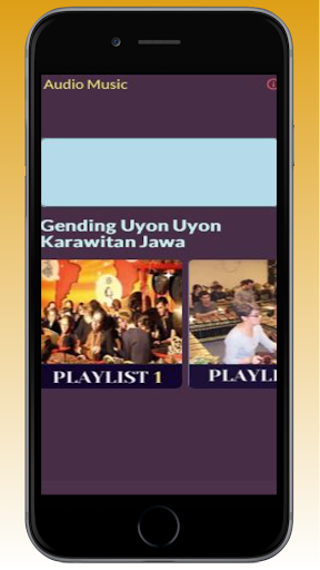 Gending Uyon2 Karawitan Jawa