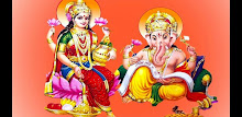 Ganesh Wallpapers APK