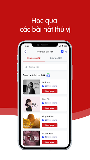 Jaxtina - Learn English