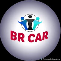 BR CAR - Passageiro