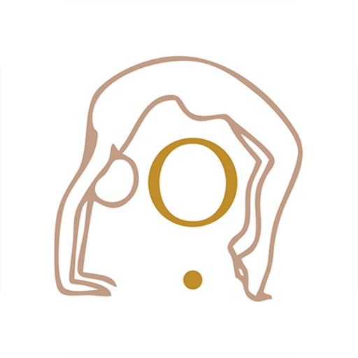 Move On logo