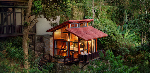 Airbnb