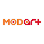 Cover Image of Download ModArt for KLWP  APK