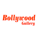 Bollywood Gallery icon