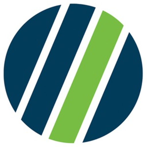 BOSS Site Safety logo