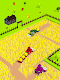 screenshot of Harvest.io – 3D Farming Arcade