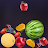 Download Watermelon Fruits Fun APK for Windows