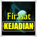Cover Image of Скачать Firasat Kejadian  APK