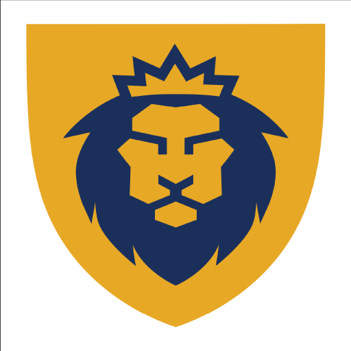 WarnerShield logo