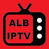 Shiko Tv shqip - Falas Tv icon