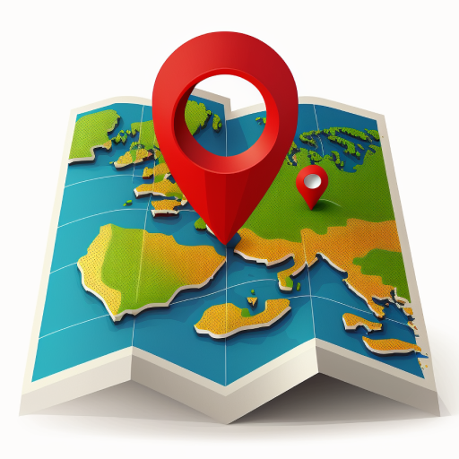 Find my Family: Track Location Download on Windows
