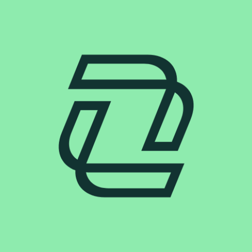 Zoya - Halal Investing App logo