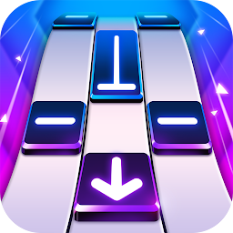 Piano Journey : Играй и твори Mod Apk