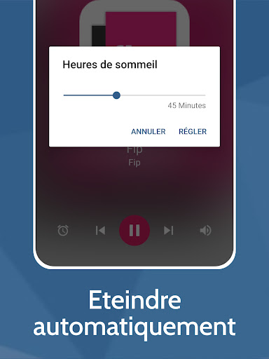 Radios Françaises en Direct