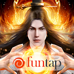 Cover Image of Download Tuyệt Thế Chiến Hồn - Tuyet The Chien Hon 1.0.27.9 APK