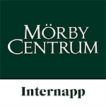Cover Image of Télécharger Mörby C Intern  APK