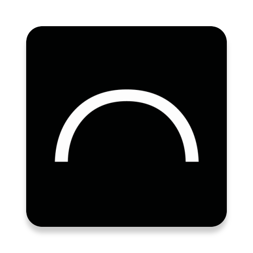 Envelope logo