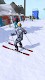 screenshot of Ski Master 3D