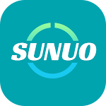 Cover Image of Download SUNUO  APK
