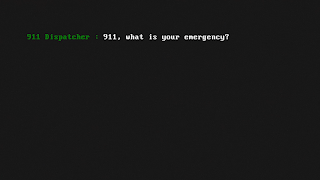 Faulty Soul - Screenshot 1