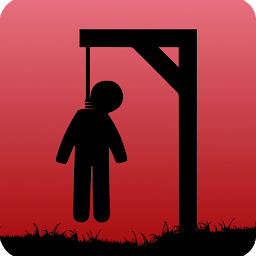 Icon image Hangman Family Chromecast Game