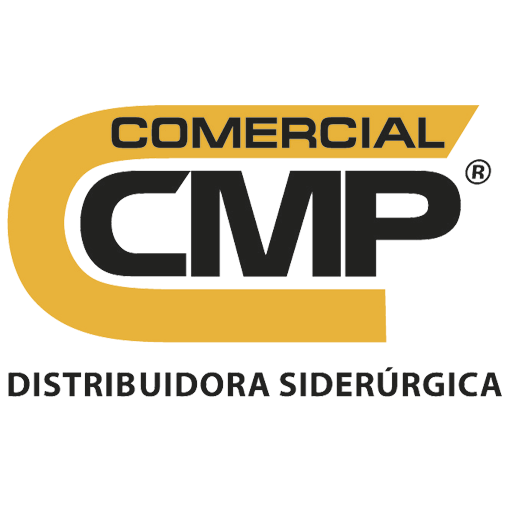 CMP Transportistas logo