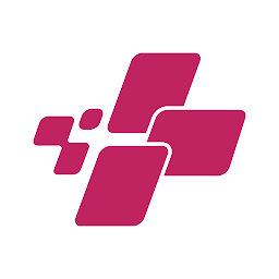 PharmaGuide: Download & Review