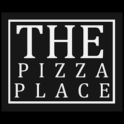 Icon image THE Pizza Place - KC