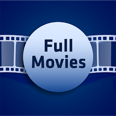 After full deals movie 124movies