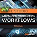 ASK.Video Course Workflows For