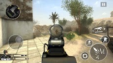 Counter Terrorist Sniperのおすすめ画像5