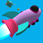 Rocket Relay