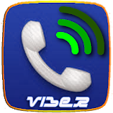 Tips Viber Video Call Pro 2017 icon