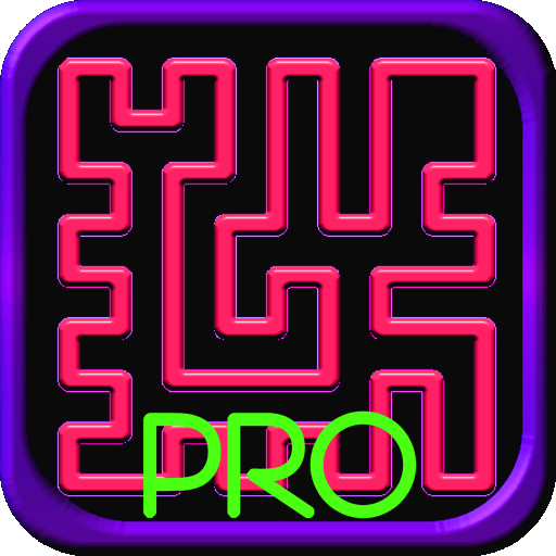 LOOPical Pro 1.0 Icon