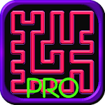 Cover Image of Tải xuống LOOPical Pro  APK