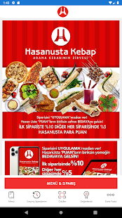 پیش نمایش برنامه