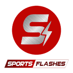 Cover Image of ดาวน์โหลด Sports Flashes - วิทยุกีฬาสด & อัปเดต  APK