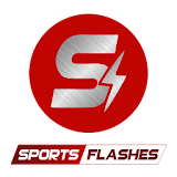 Sports Flashes - Live Sports Radio & Updates icon