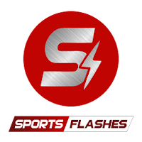 Sports Flashes - Live Sports R