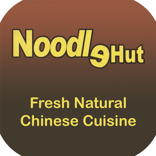 Noodle Hut logo