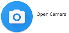 Open Camera APK