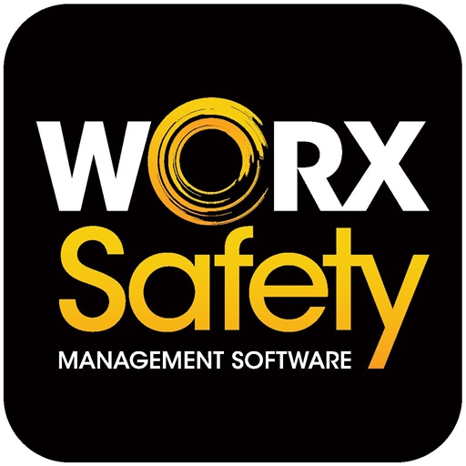 Worx Safety logo