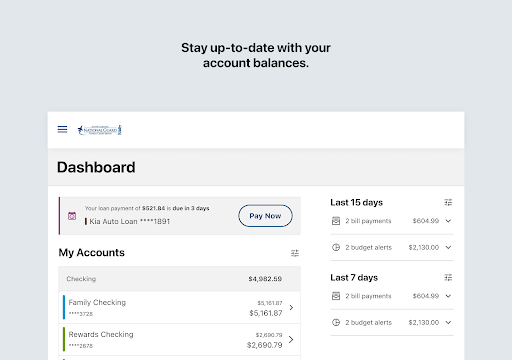 Logo https://play-lh.googleusercontent.com/ncReA7JFiL8W5v-risPF-L7vx1xkPxMwtSq20rioQOSrAy5uNJYHVWh9RzJI92NJAOM