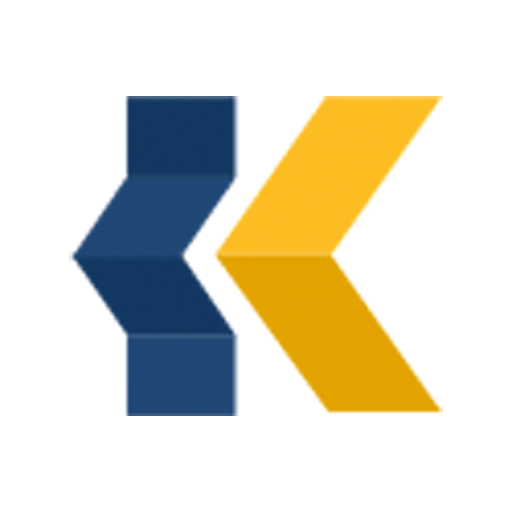 Bright Healthcare Services logo