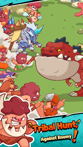 mockup