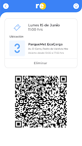 Imágen 4 App Re android