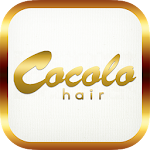 Cover Image of Baixar Cocolo hair  APK