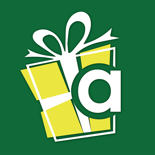 Ausi Gift logo