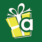 Cover Image of Download Ausi Gift  APK